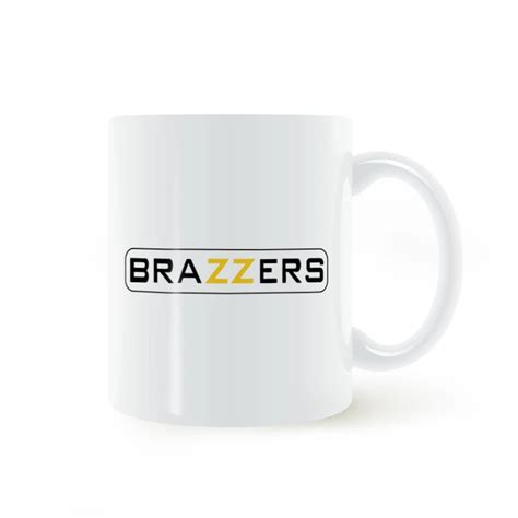 brazzeras|Brazzers Home